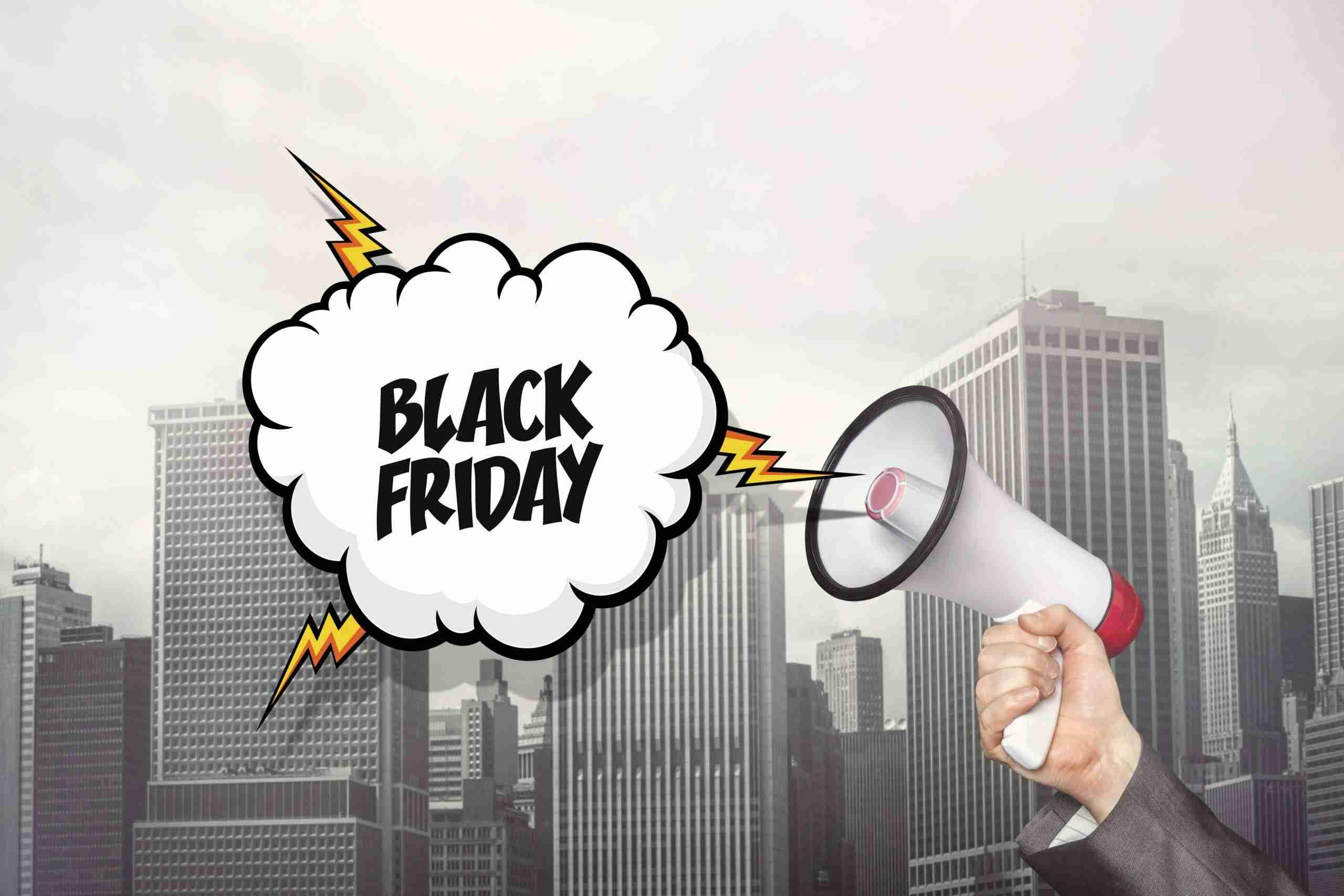 blackfriday