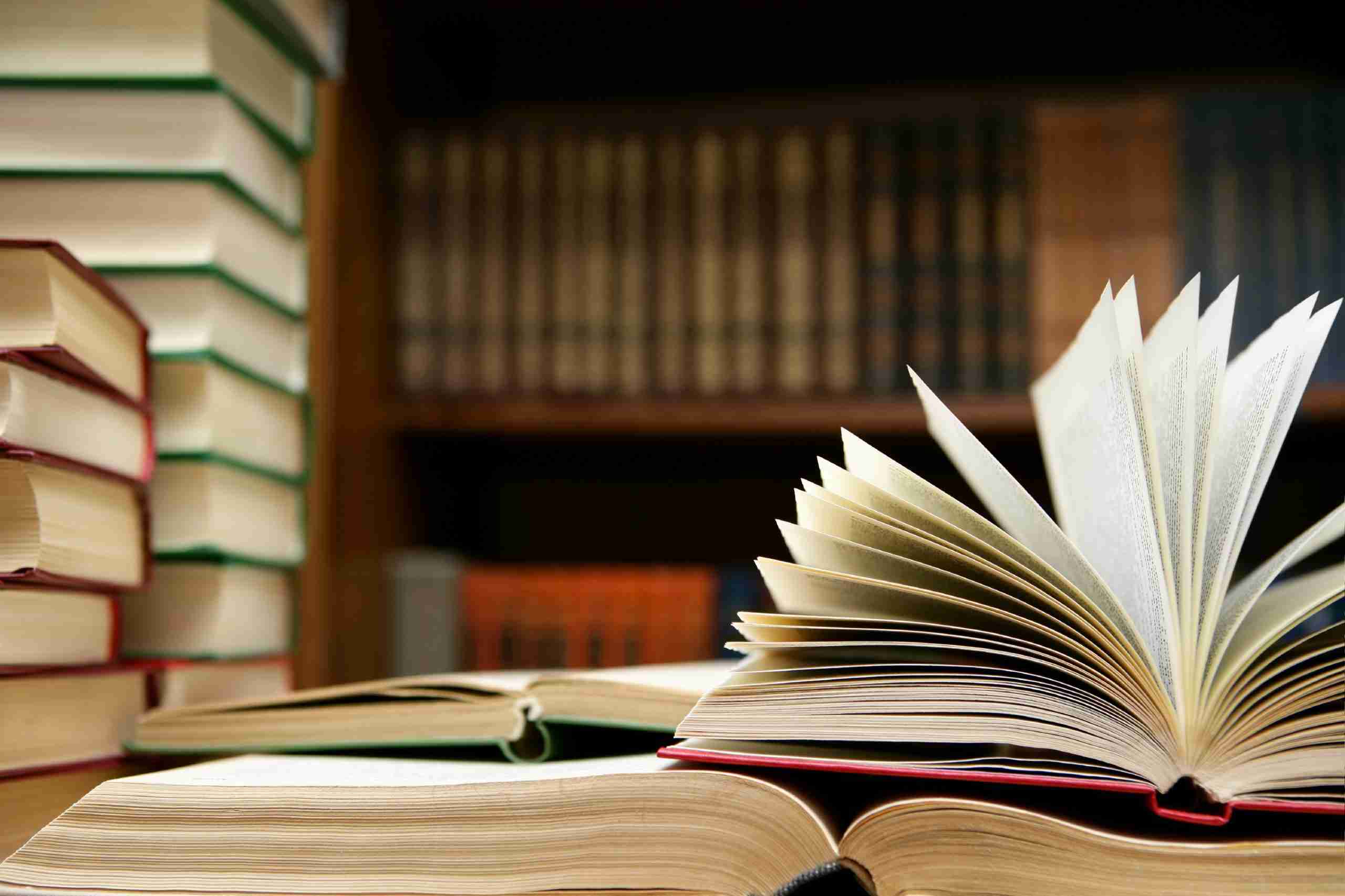 marketing books scaled