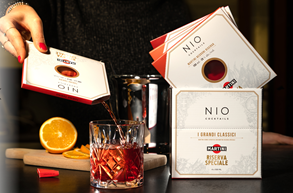 NIO