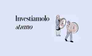 finanza alternativa