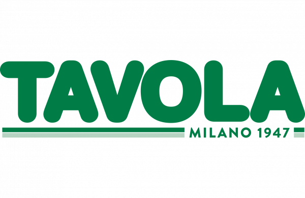 Logo_Tavola
