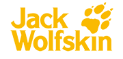 Jack Wolfskin Logo