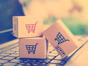 marketplace-tour Marketplaces