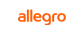 Allegro Marketplace Logo