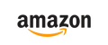 Amazon Marketplace Logo