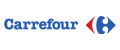 Carrefour Marketplace Logo