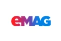 logo guida emag