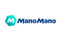 logo guida manomano