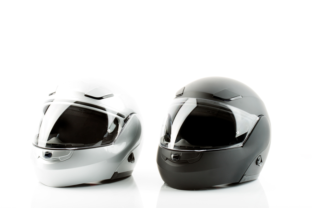 Vendere l'Automotive sui Marketplace 1 Depositphotos 88187126 S