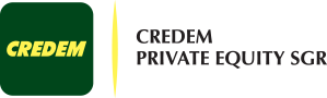 credem private equity sgr