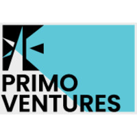 primo ventures