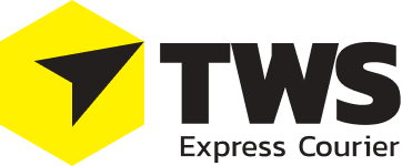 tws logo
