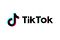 tiktok logo tiktok logo