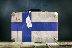 e-commerce in the nordics