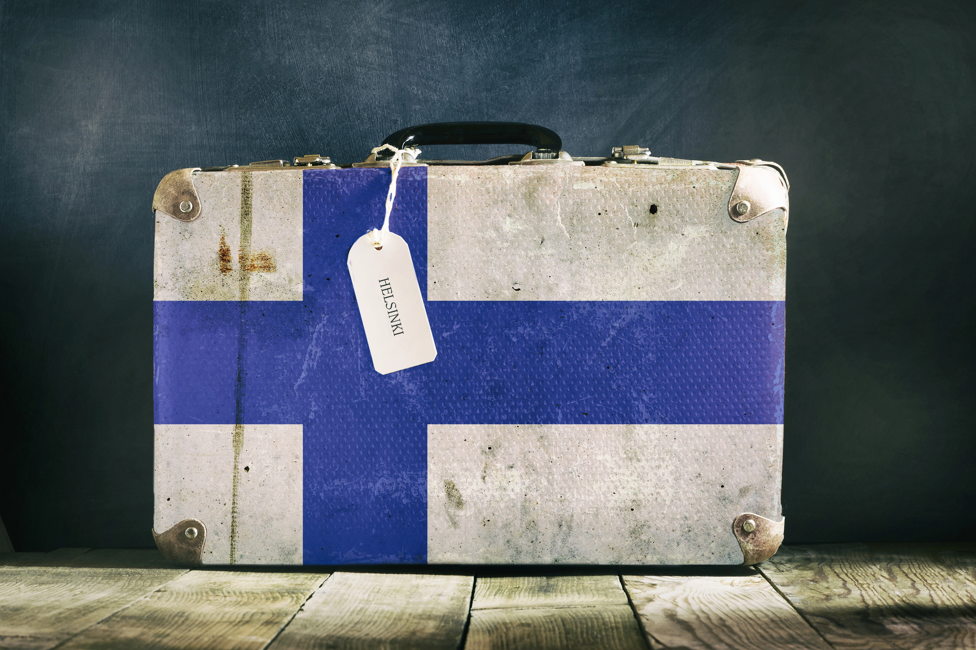 e-commerce in the nordics