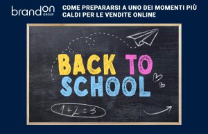 BackToSchool