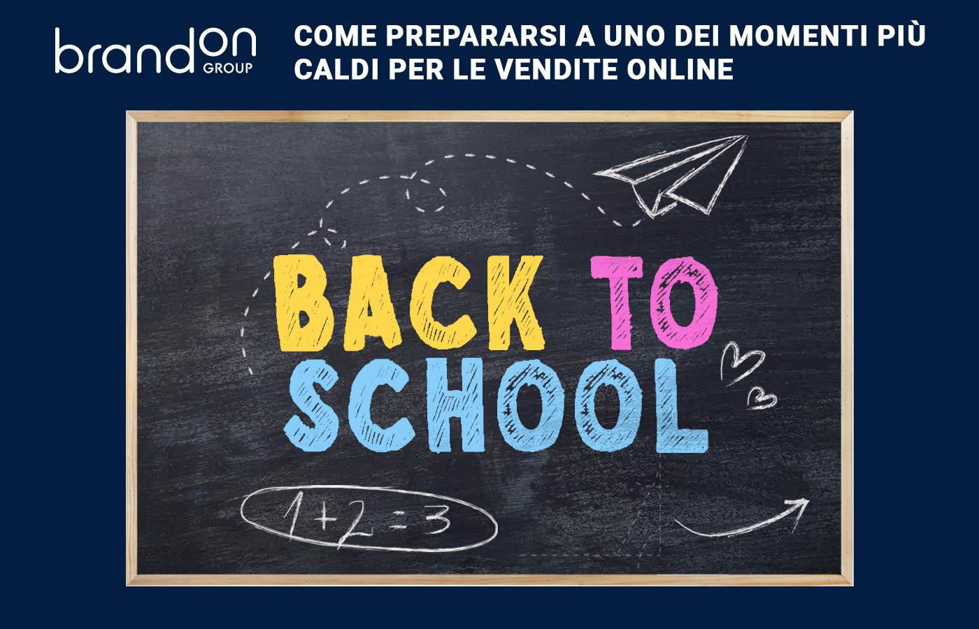 BackToSchool
